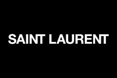 saint laurent deals